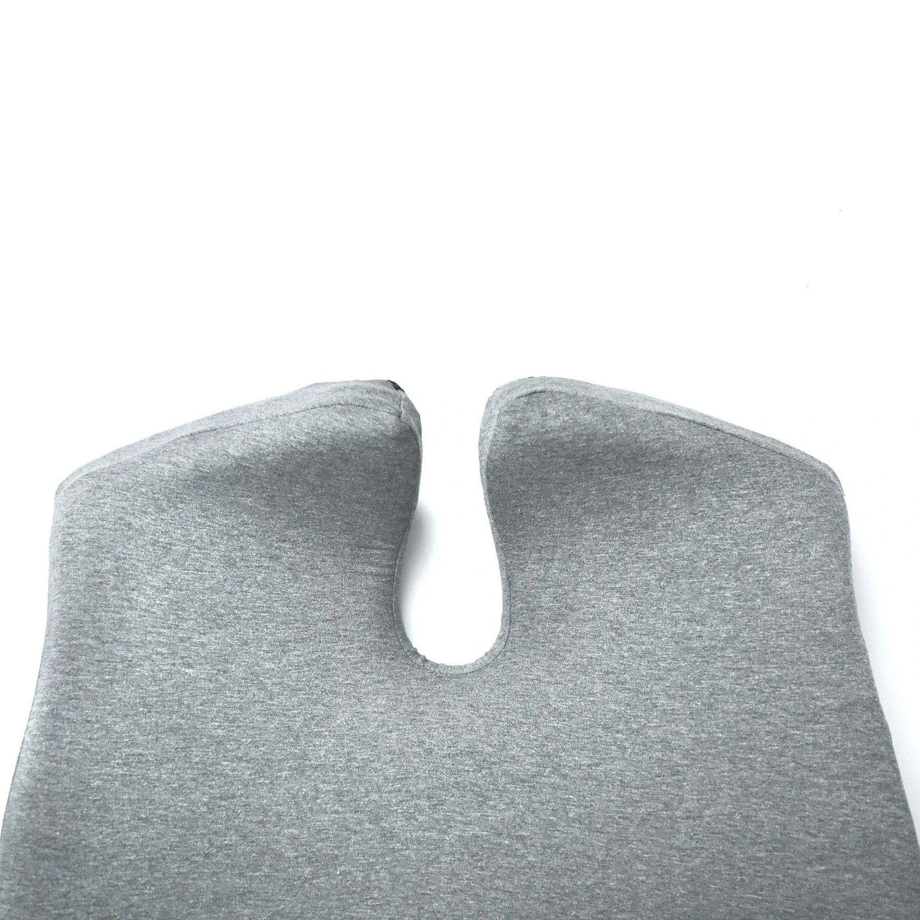 ErgoCushion Pressure Relief Seat Cushion