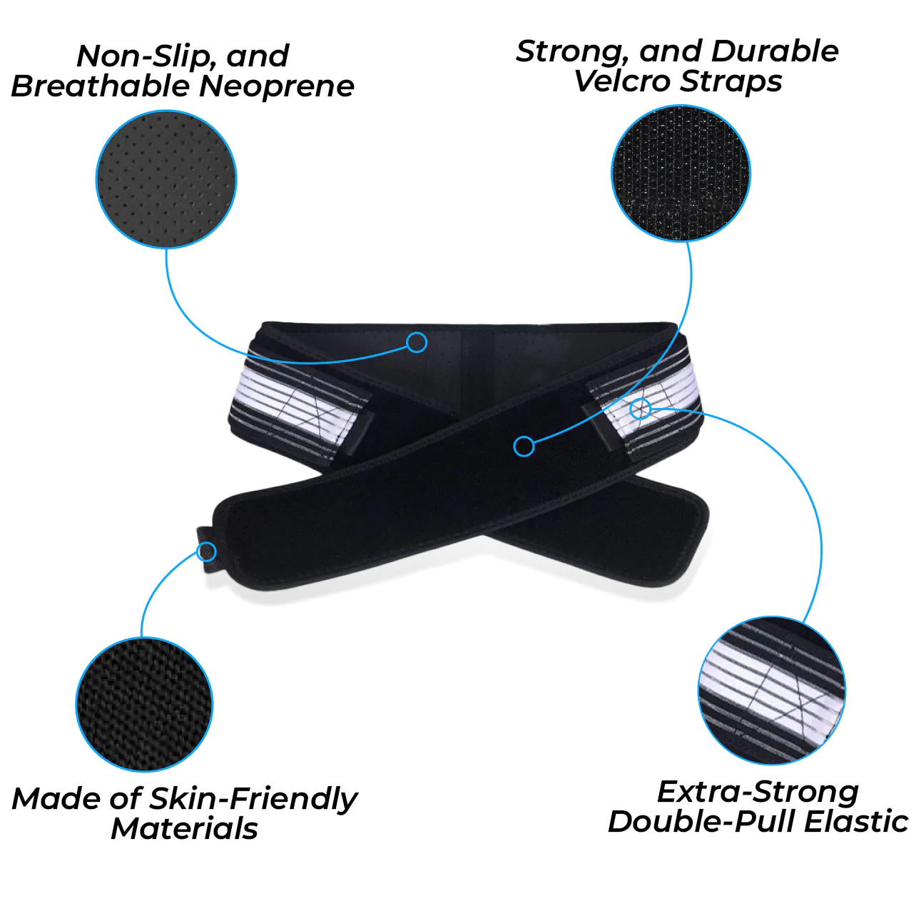 Support Belt