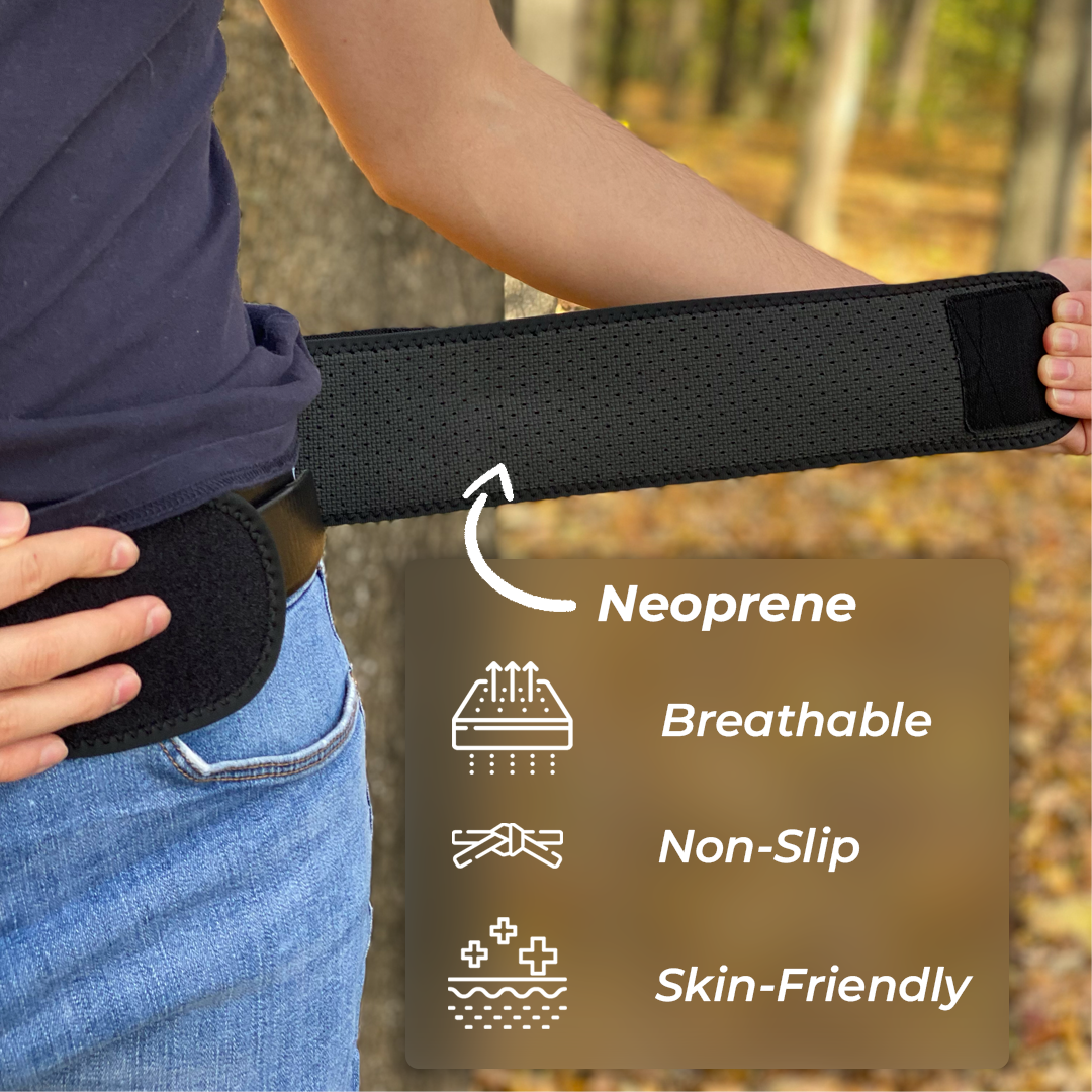 Support Belt