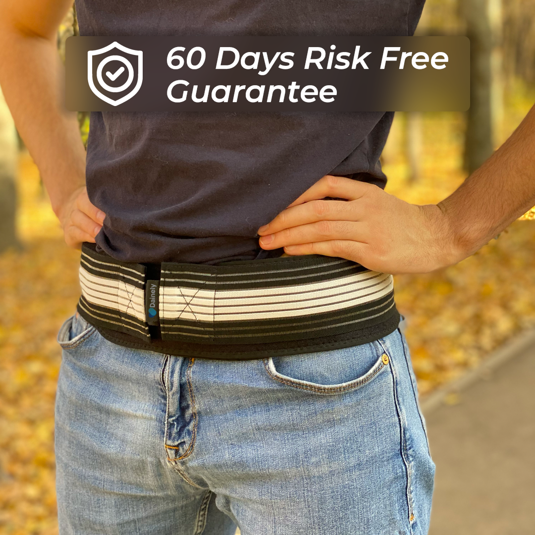Support Belt