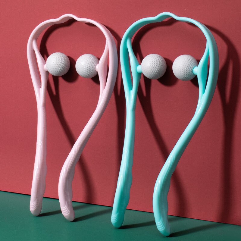 Ball Massager