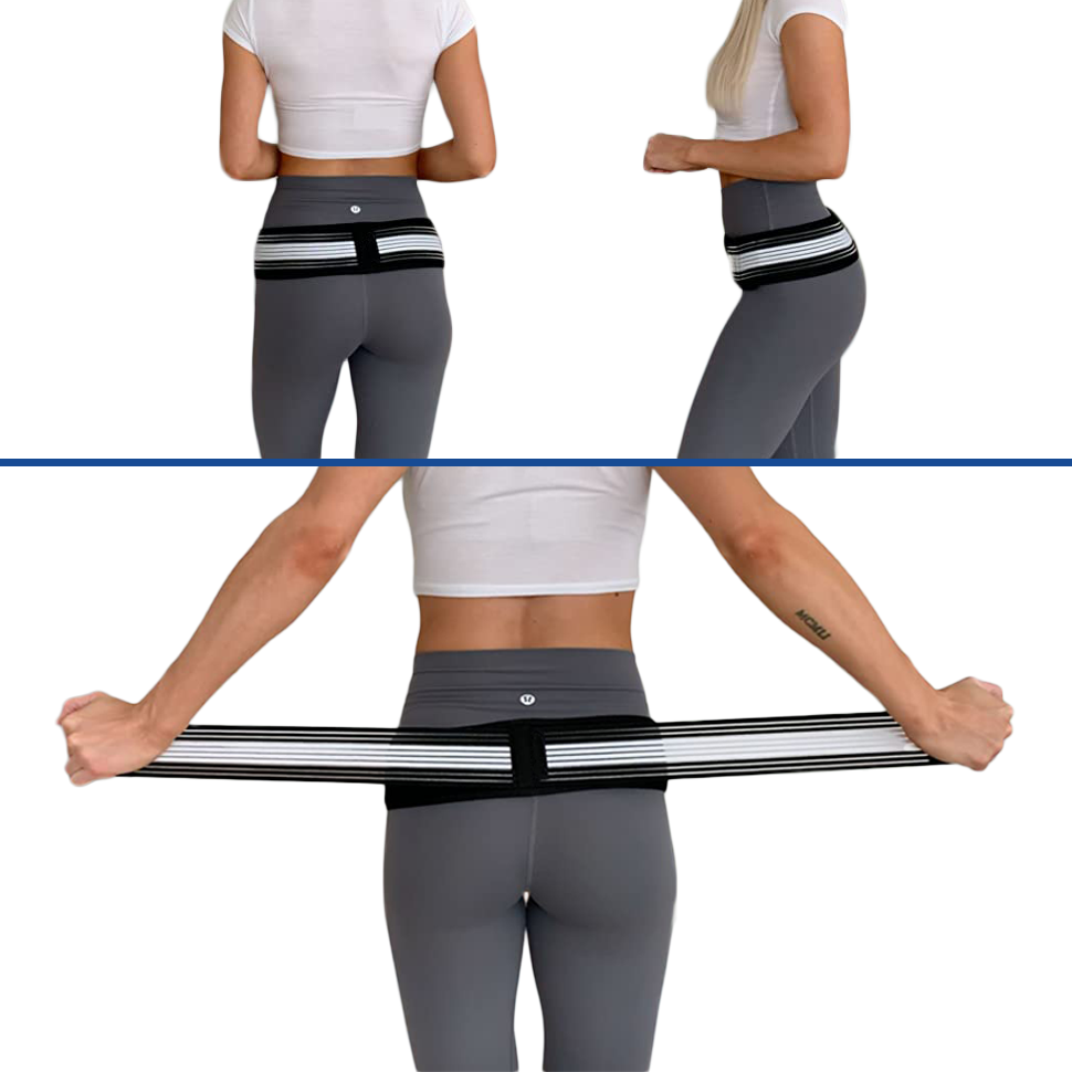 Support Belt