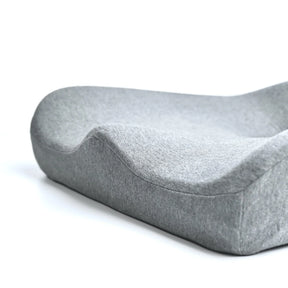 ErgoCushion Pressure Relief Seat Cushion