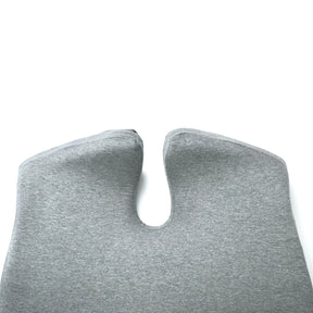 ErgoCushion Pressure Relief Seat Cushion