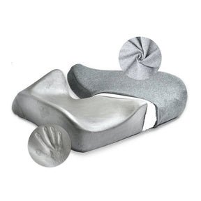 ErgoCushion Pressure Relief Seat Cushion