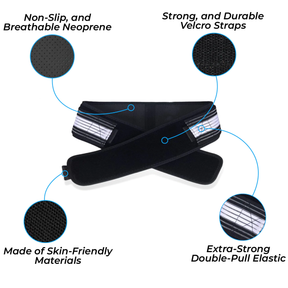 Support Belt