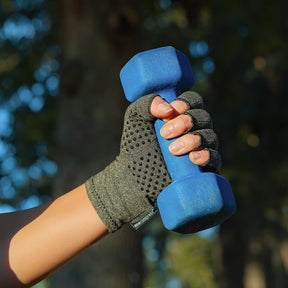 Premium Onecompress  Gloves