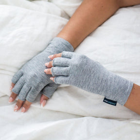 Premium Onecompress  Gloves