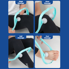Ball Massager