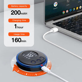 Portable Massager RelaxConfort