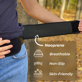Support Belt