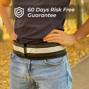 Support Belt