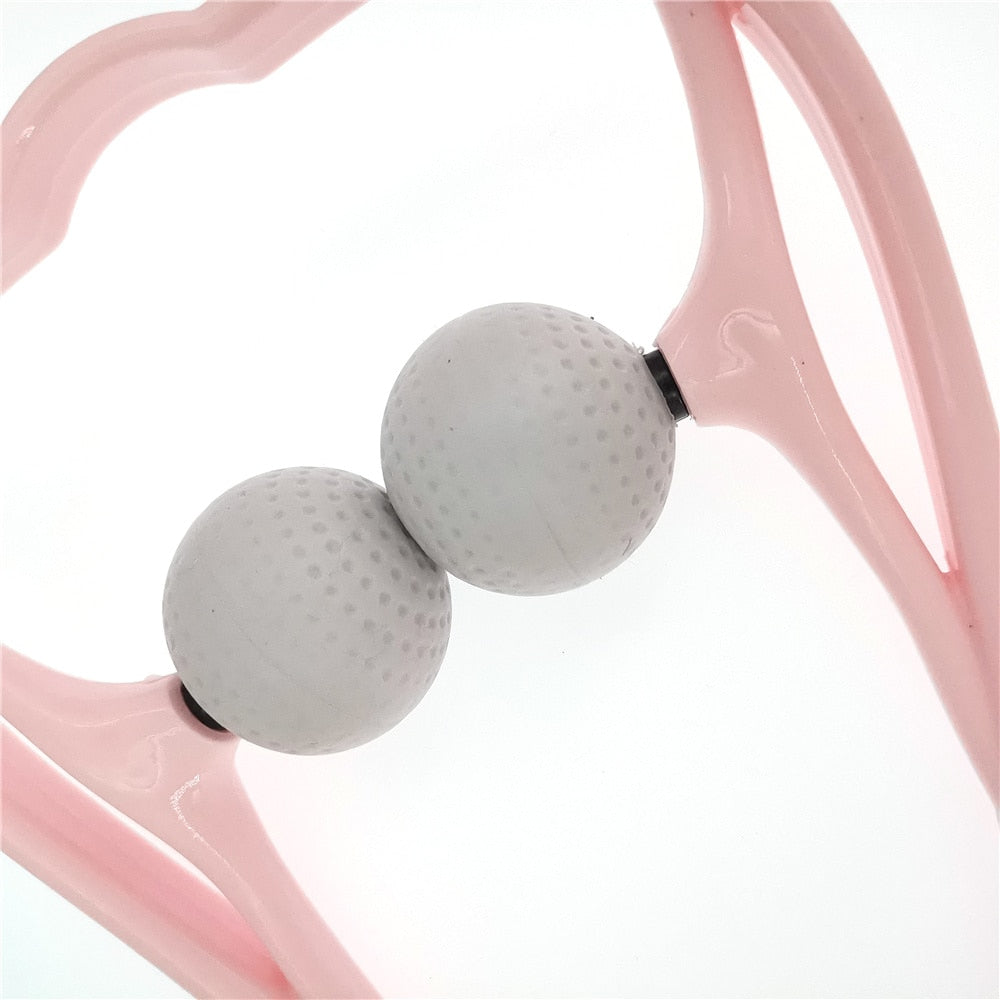 Ball Massager