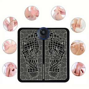 Foot Massager
