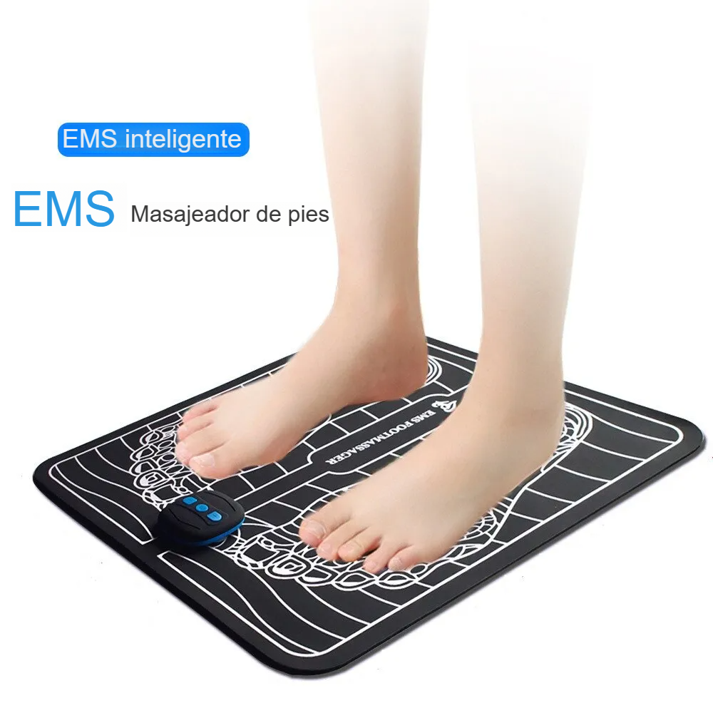 Foot Massager